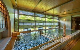 定山渓 ゆらく草庵